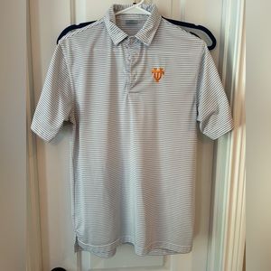 Volunteer Traditions University of Tennessee Polo